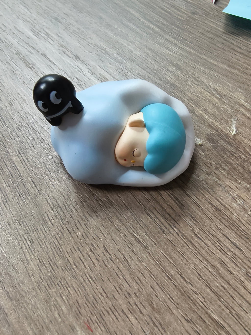 samuel Ocean Residents Collection pendant