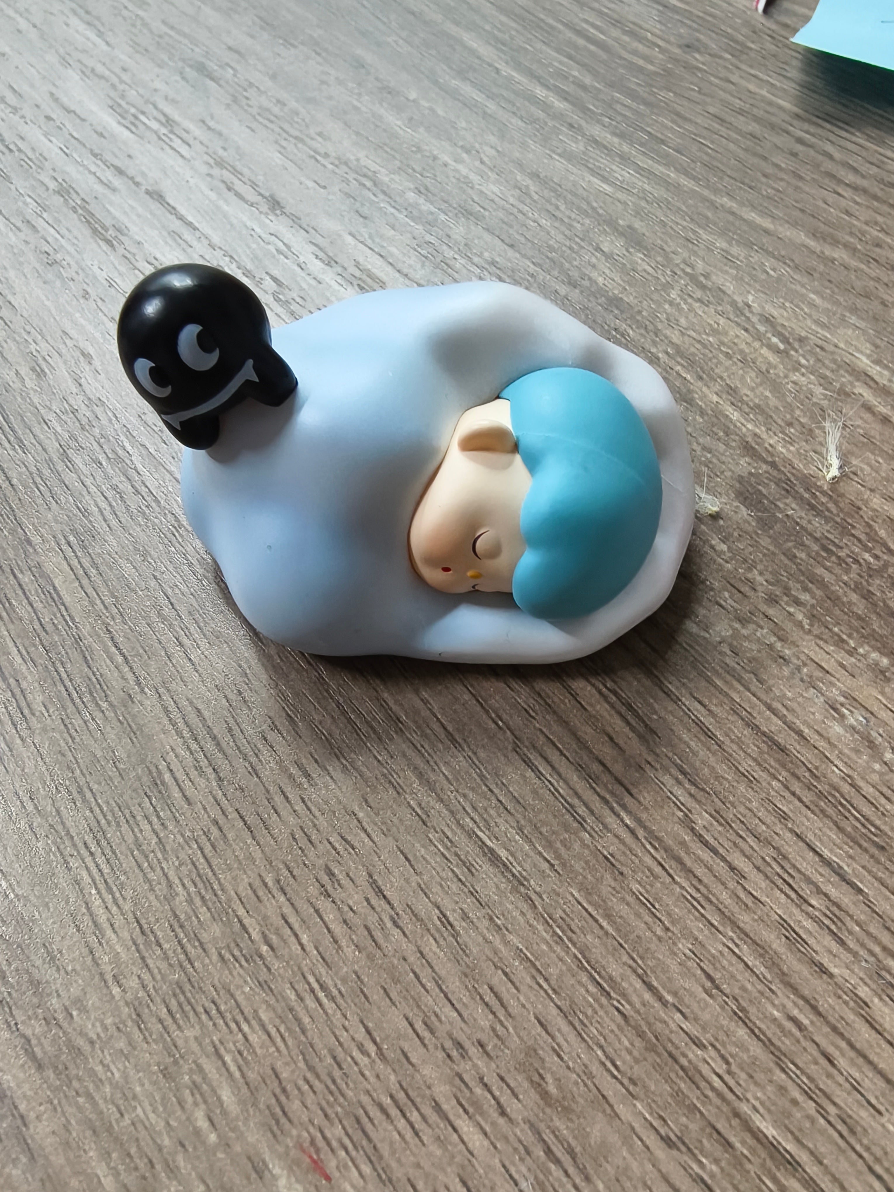 samuel Ocean Residents Collection pendant