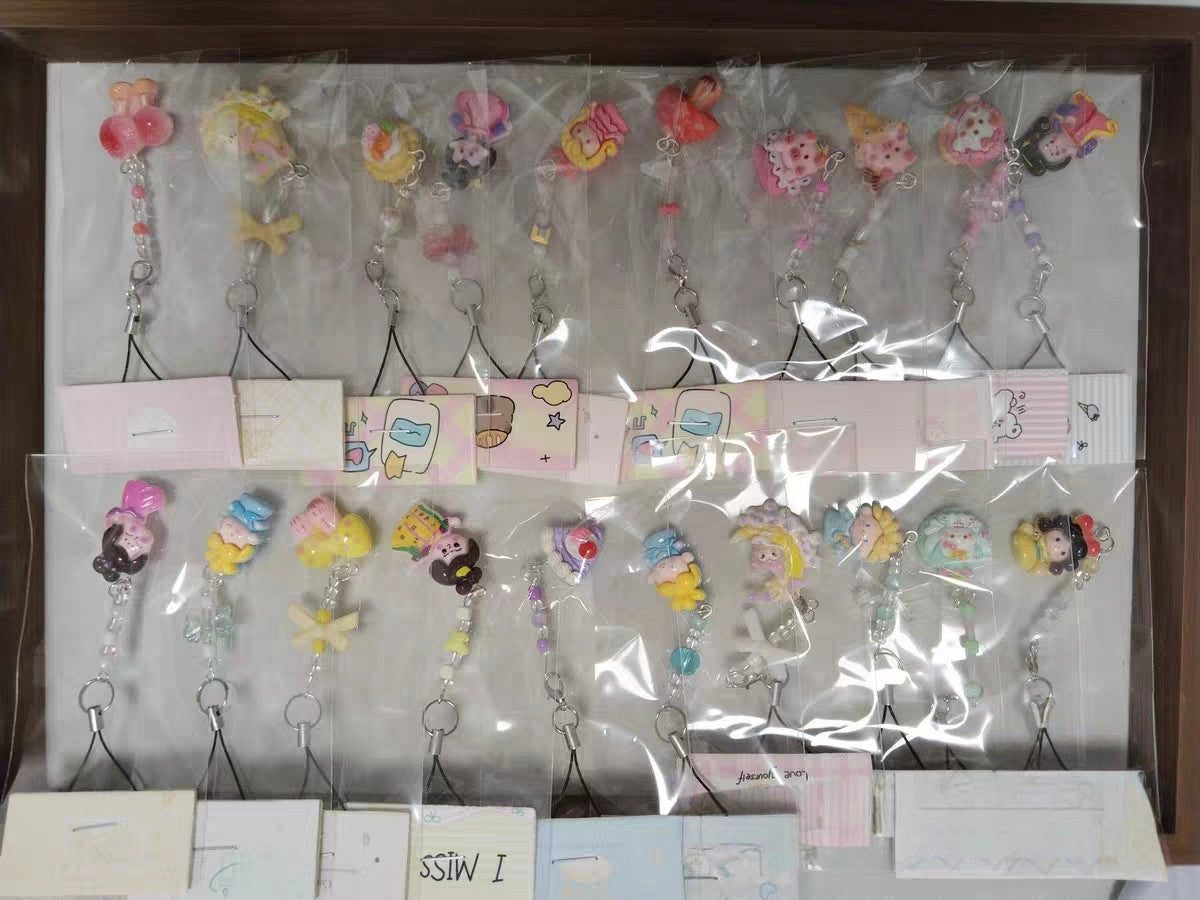 samuel Ocean Residents Collection pendant